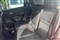 Nissan X-Trail Image 10