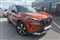 Nissan X-Trail Image 1