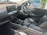 Nissan X-Trail Image 2