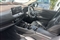 Nissan X-Trail Image 2