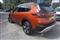 Nissan X-Trail Image 3