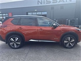 Nissan X-Trail Image 4