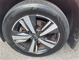 Nissan X-Trail Image 5