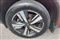 Nissan X-Trail Image 5