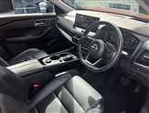 Nissan X-Trail Image 6