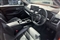 Nissan X-Trail Image 6