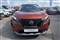 Nissan X-Trail Image 7