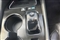 Nissan X-Trail Image 8