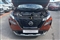 Nissan X-Trail Image 9