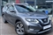 Nissan X-Trail Image 1