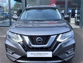 Nissan X-Trail Image 2