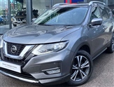 Nissan X-Trail Image 3