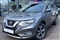 Nissan X-Trail Image 3