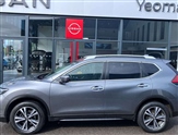 Nissan X-Trail Image 4