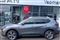 Nissan X-Trail Image 4