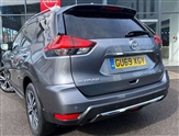 Nissan X-Trail Image 5