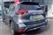 Nissan X-Trail Image 5