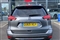 Nissan X-Trail Image 6