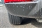 Nissan X-Trail Image 7