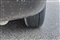 Nissan X-Trail Image 8