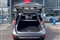 Nissan X-Trail Image 9