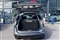 Nissan X-Trail Image 10