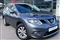 Nissan X-Trail Image 1