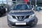 Nissan X-Trail Image 2