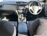 Nissan X-Trail Image 3