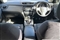 Nissan X-Trail Image 3
