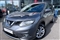 Nissan X-Trail Image 4