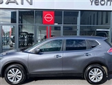 Nissan X-Trail Image 5