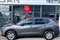 Nissan X-Trail Image 5