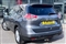 Nissan X-Trail Image 6