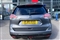 Nissan X-Trail Image 7