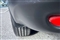 Nissan X-Trail Image 8