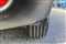 Nissan X-Trail Image 9