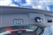 Nissan X-Trail Image 10