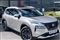 Nissan X-Trail Image 1