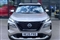 Nissan X-Trail Image 2