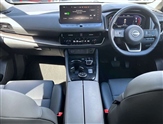 Nissan X-Trail Image 3