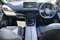 Nissan X-Trail Image 3