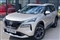 Nissan X-Trail Image 4