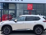 Nissan X-Trail Image 5