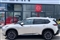 Nissan X-Trail Image 5