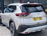 Nissan X-Trail Image 6