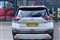 Nissan X-Trail Image 7