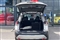 Nissan X-Trail Image 8