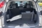 Nissan X-Trail Image 9