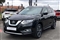 Nissan X-Trail Image 10